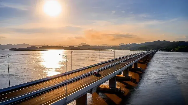 100+ Ảnh Bình Minh Đẹp Nhất, Đầy Cảm Hứng · ảnh 2