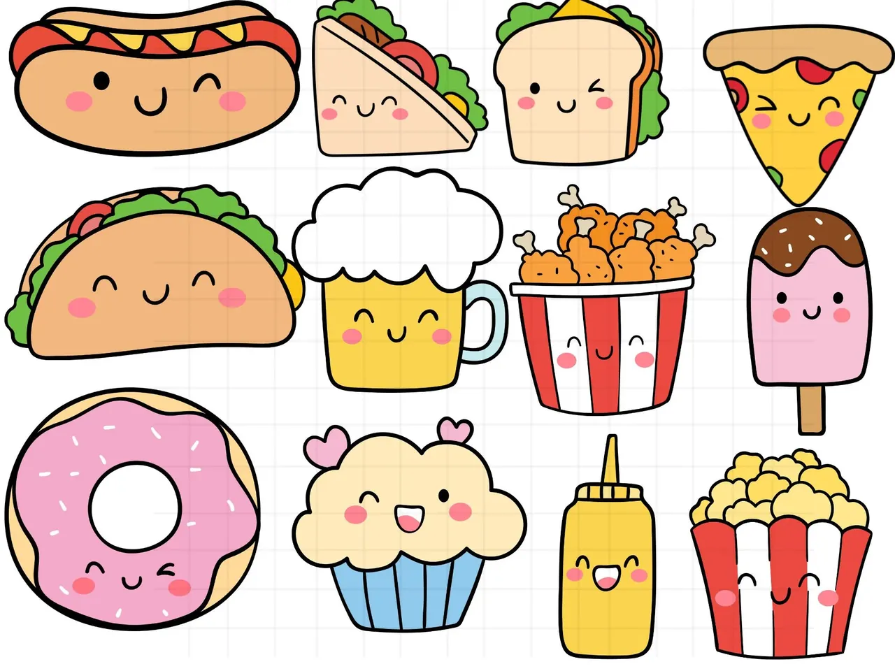 100+ hình ảnh cute đáng yêu nhất · ảnh 1