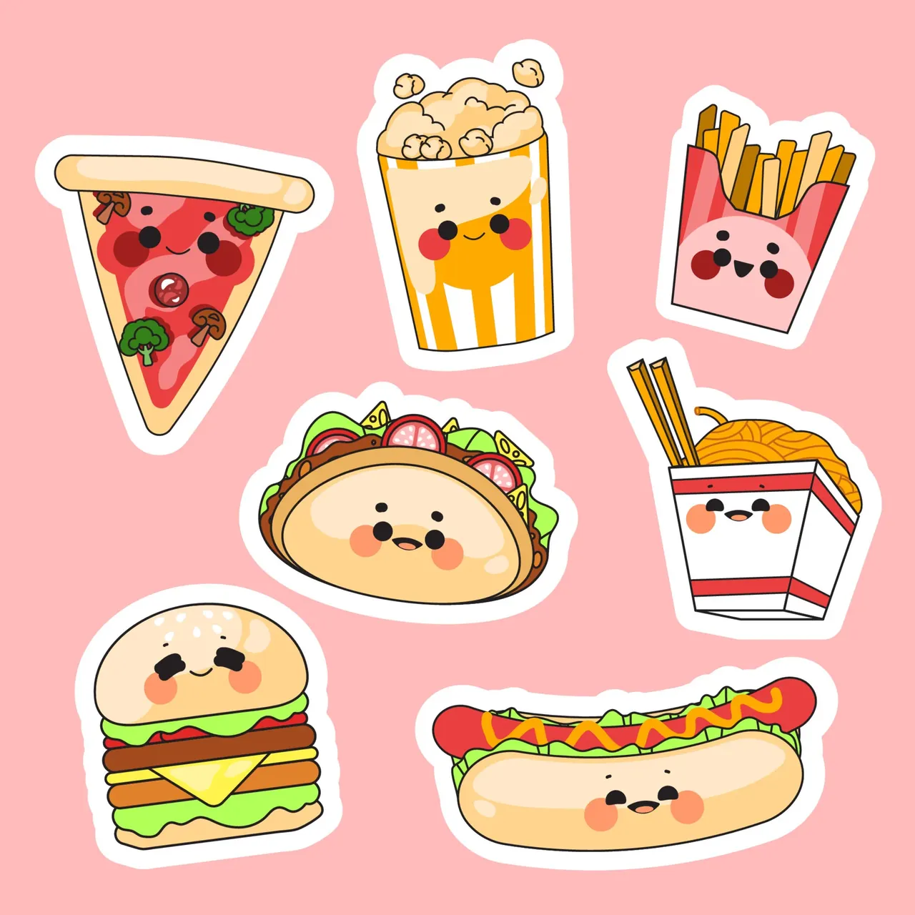 100+ hình ảnh cute đáng yêu nhất · ảnh 2
