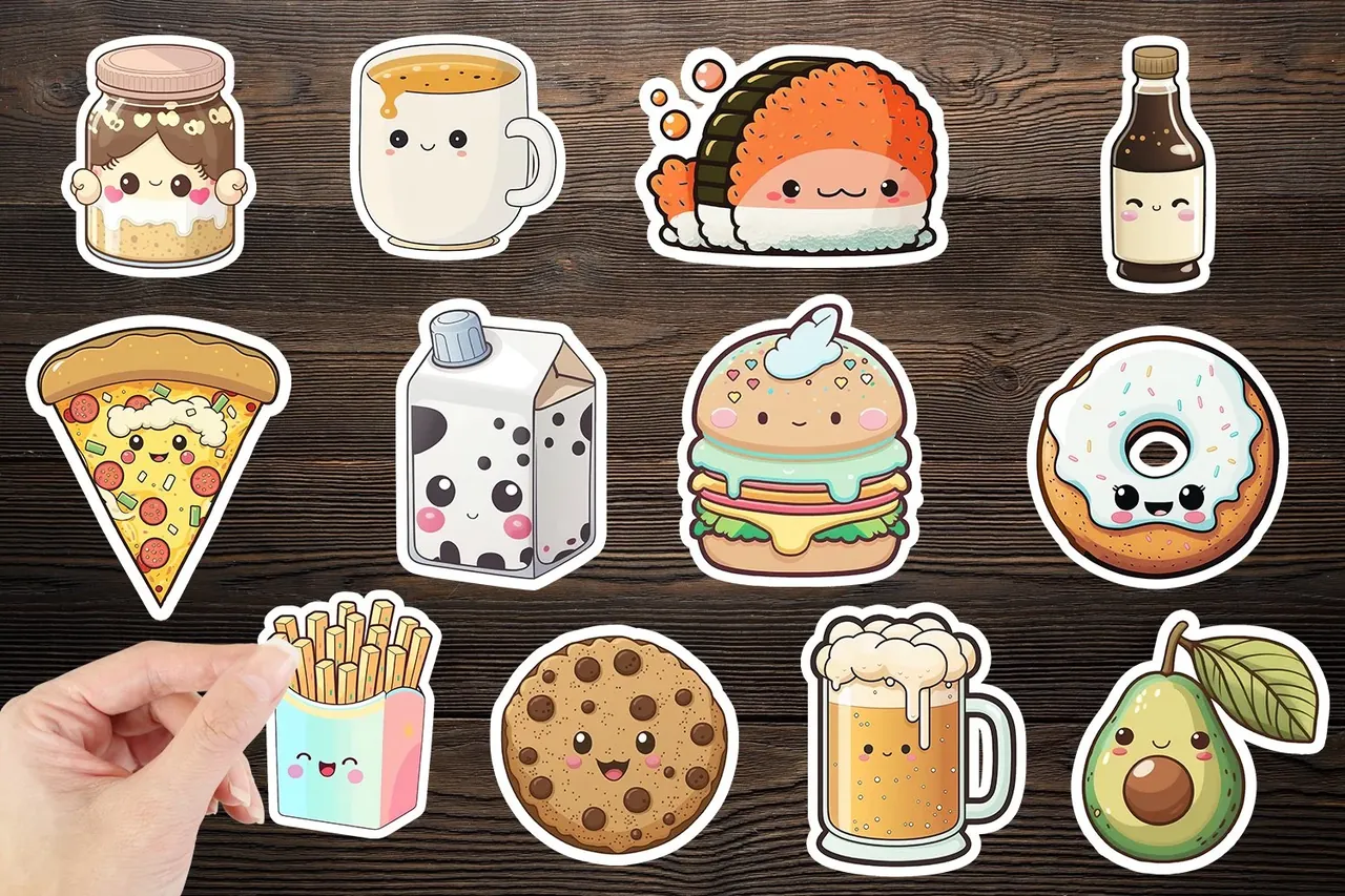 100+ hình ảnh cute đáng yêu nhất · ảnh 3
