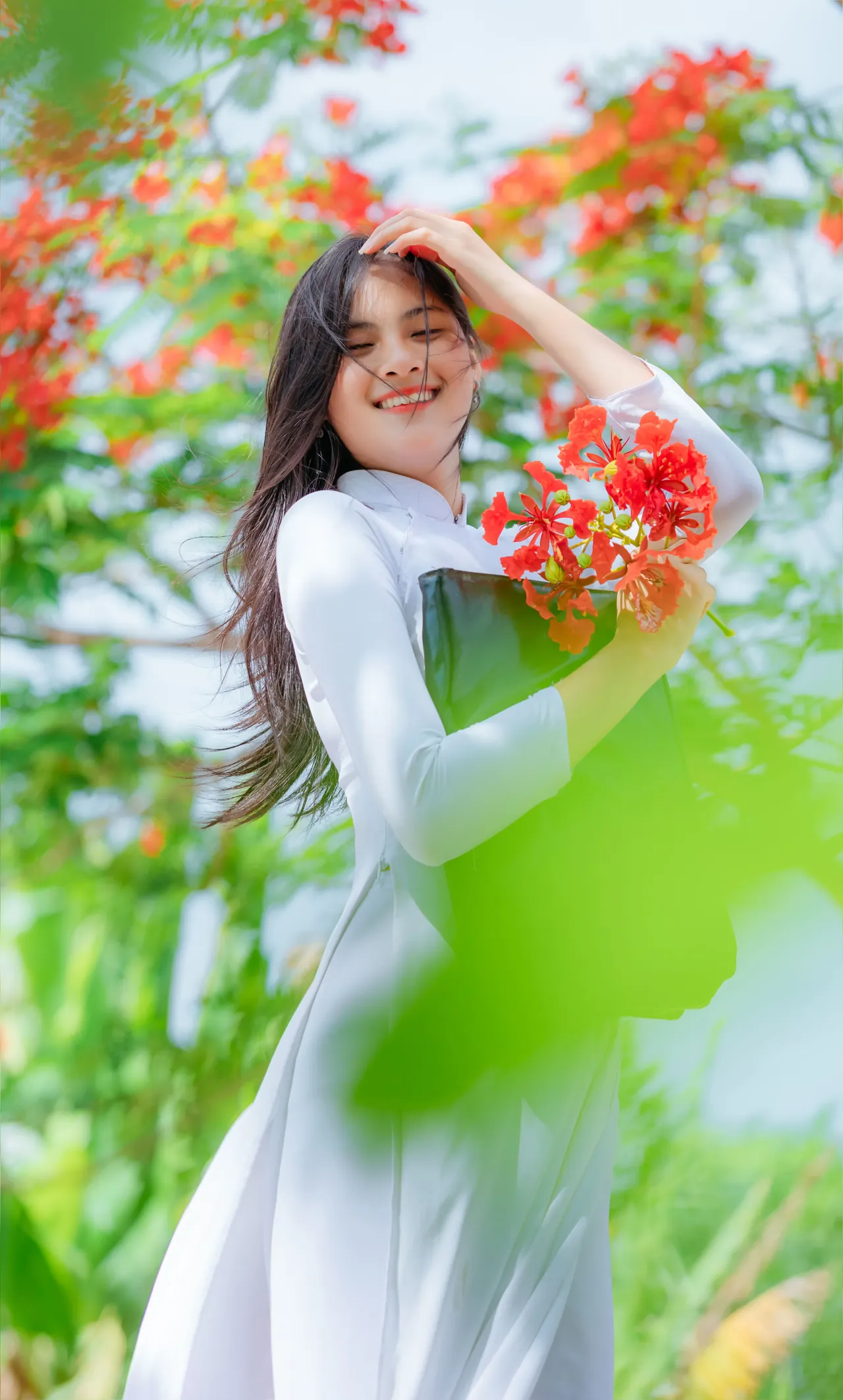 100+ hình ảnh đẹp làm mới màn hình cực mãn nhãn · ảnh 2