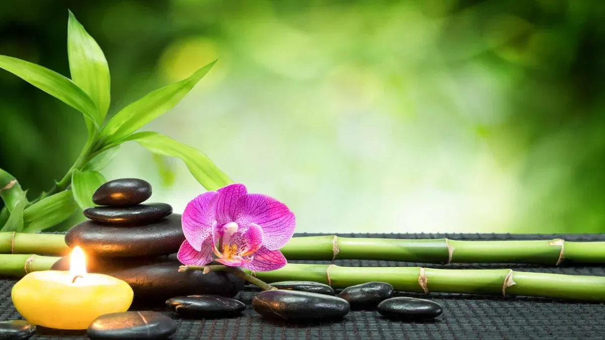 100+ hình nền may mắn đẹp mắt cho điện thoại, máy tính