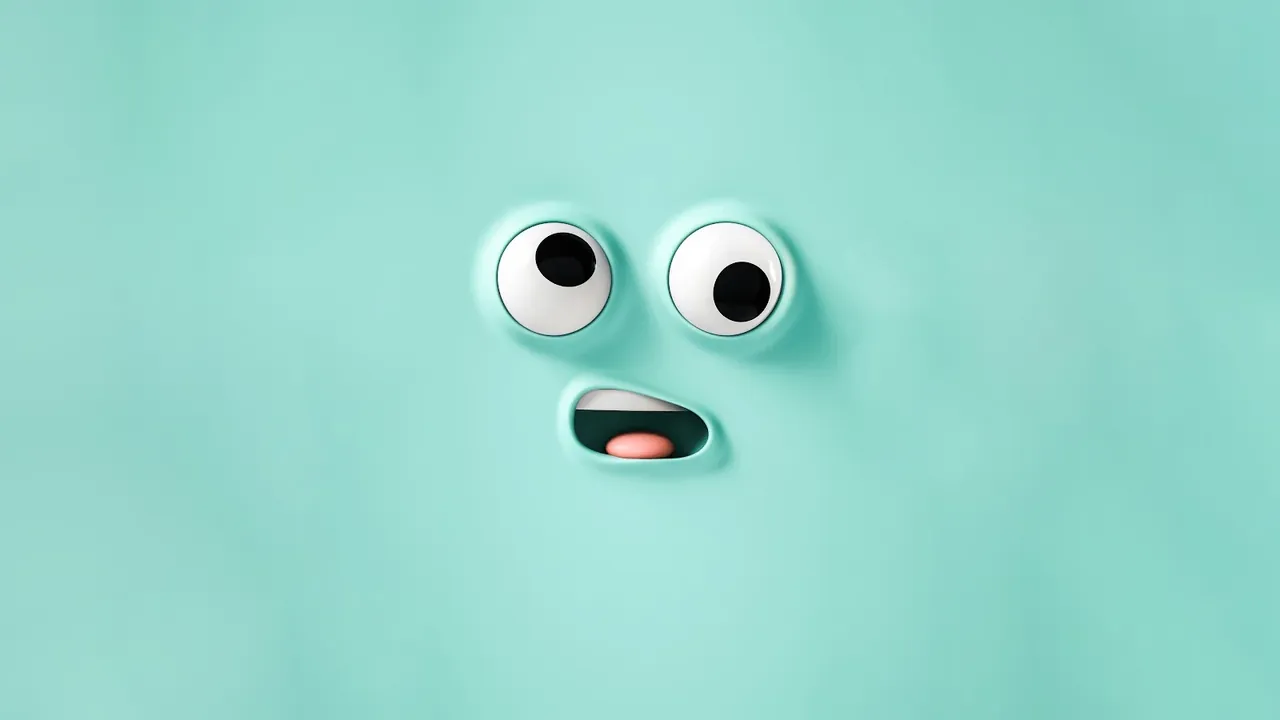 89 ảnh hình nền đẹp cute siêu xinh · ảnh 2