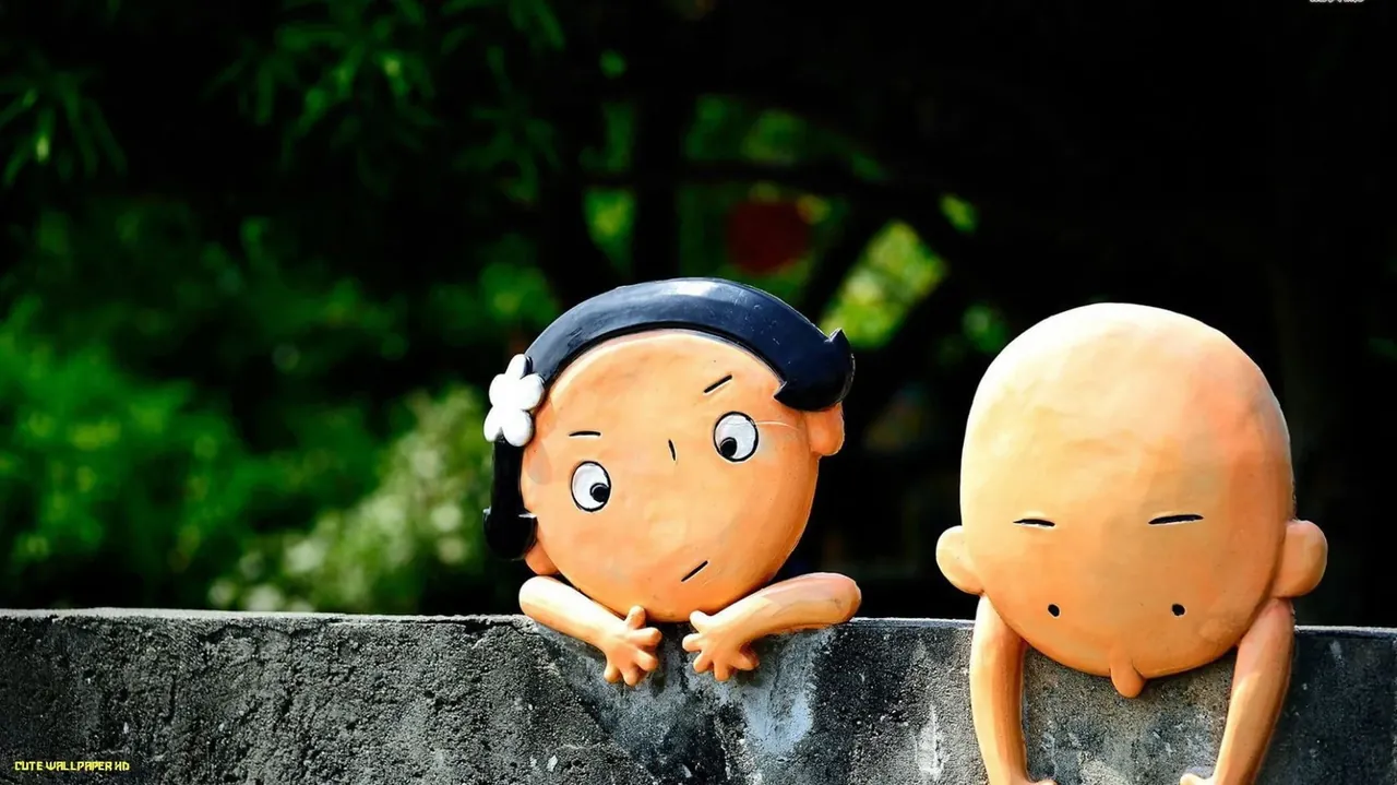 89 ảnh hình nền đẹp cute siêu xinh · ảnh 3