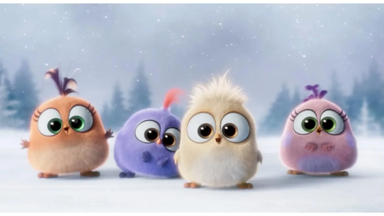 89 ảnh hình nền đẹp cute siêu xinh
