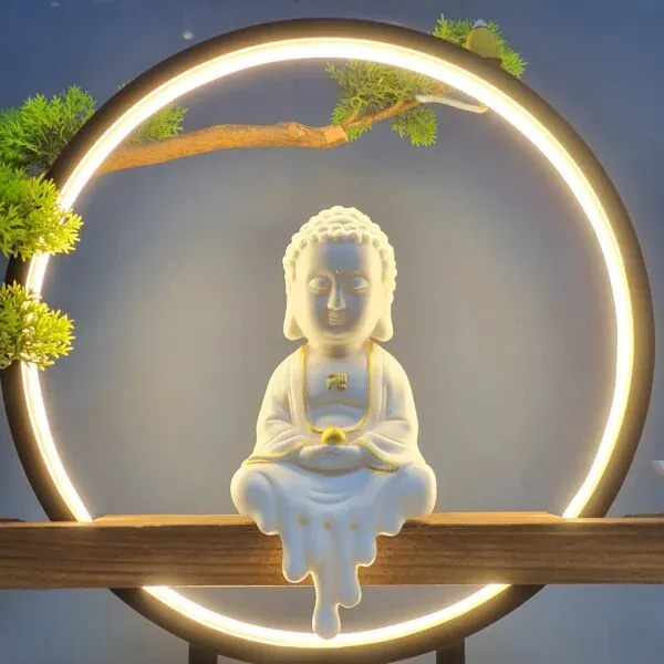 Bộ sưu tập hình ảnh phật đẹp 3d 100+ ảnh tuyệt đẹp
