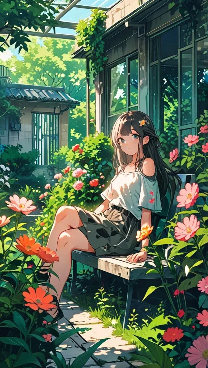 Bộ sưu tập hình nền cute cho điện thoại vừa vặn hoàn hảo · ảnh 1