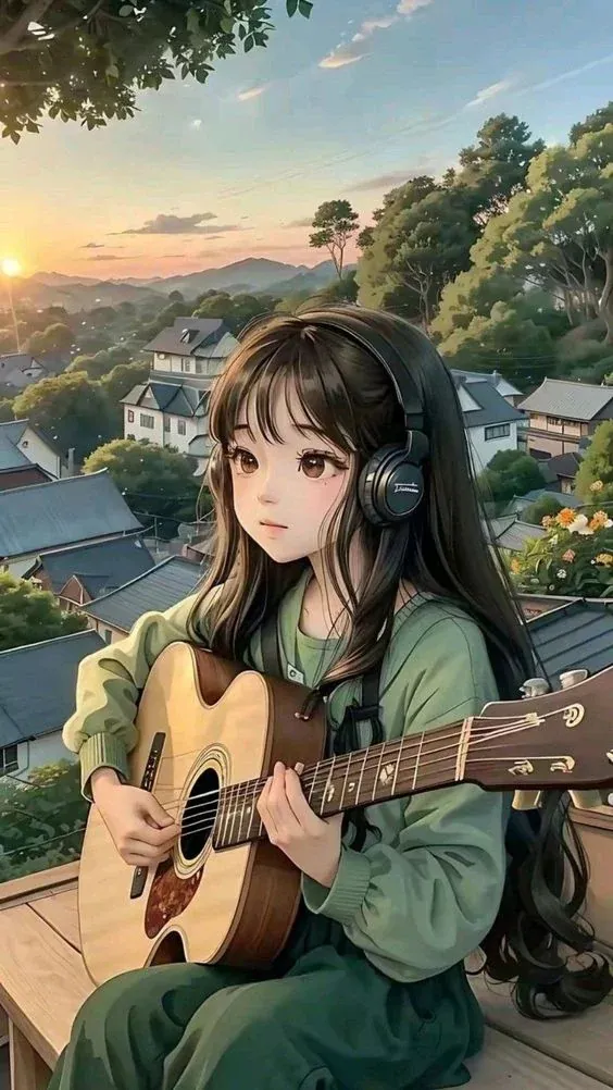 Bộ sưu tập hình nền cute cho điện thoại vừa vặn hoàn hảo · ảnh 2