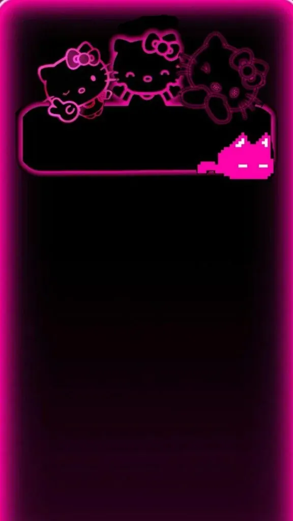 hình ảnh hello kitty cute: 100+ ảnh dễ thương nhất · ảnh 1
