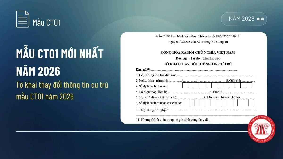Mẫu Mới Nhất - Tuyển Tập 100+ Ảnh Chính Xác Nhất · ảnh 1