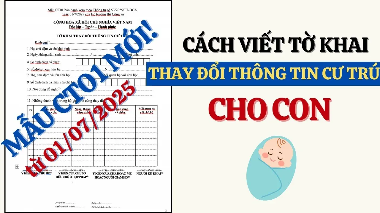 Mẫu Mới Nhất - Tuyển Tập 100+ Ảnh Chính Xác Nhất · ảnh 2