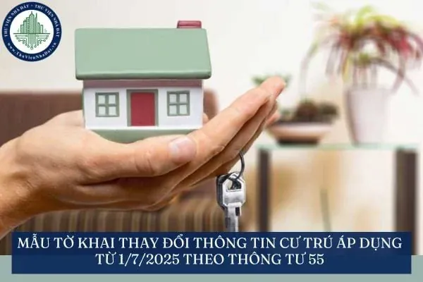 Mẫu Mới Nhất - Tuyển Tập 100+ Ảnh Chính Xác Nhất · ảnh 3