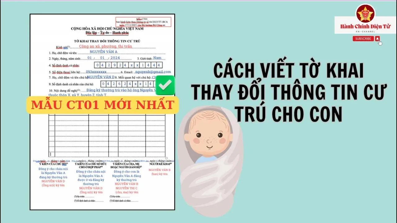 Mẫu Mới Nhất - Tuyển Tập 100+ Ảnh Chính Xác Nhất