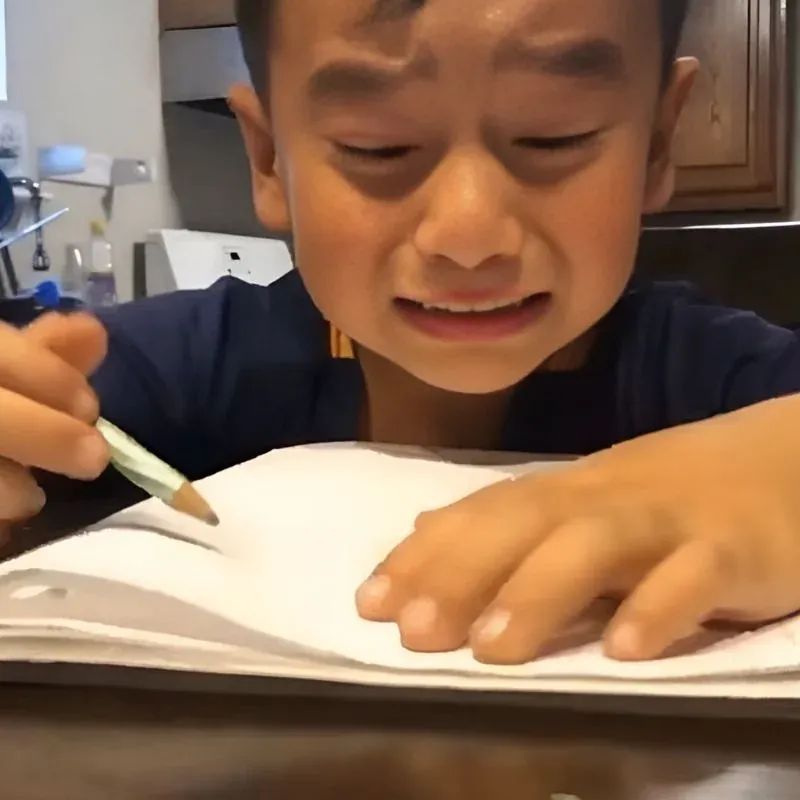Meme Ghi Chép: Tuyển Tập 100+ Ảnh Hài Hước · ảnh 1