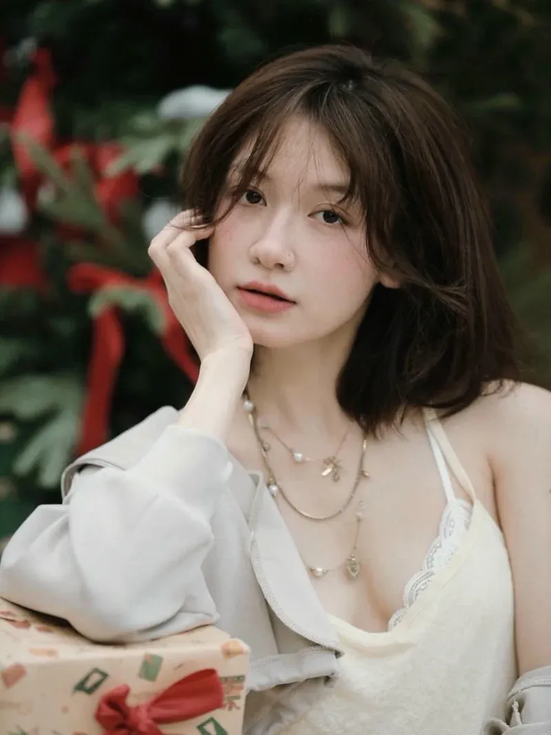 Tải Ảnh Gái Xinh Việt Nam: Tuyển Tập 100+ Hình Đẹp Nhất · ảnh 2