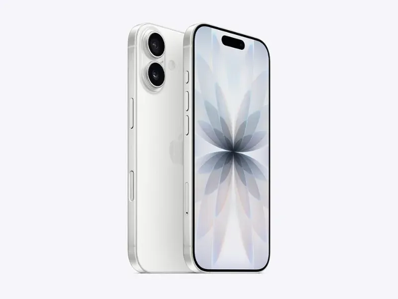 Tuyển tập 100+ hình ảnh iphone 17 chất lượng cao · ảnh 1