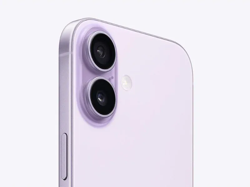Tuyển tập 100+ hình ảnh iphone 17 chất lượng cao · ảnh 2