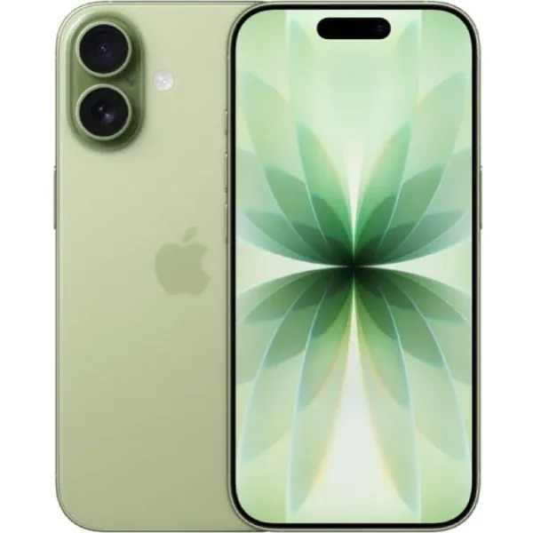 Tuyển tập 100+ hình ảnh iphone 17 chất lượng cao · ảnh 3