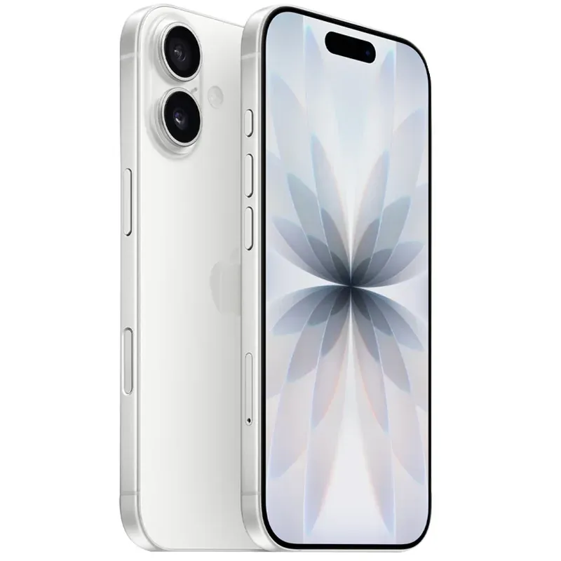 Tuyển tập 100+ hình ảnh iphone 17 chất lượng cao