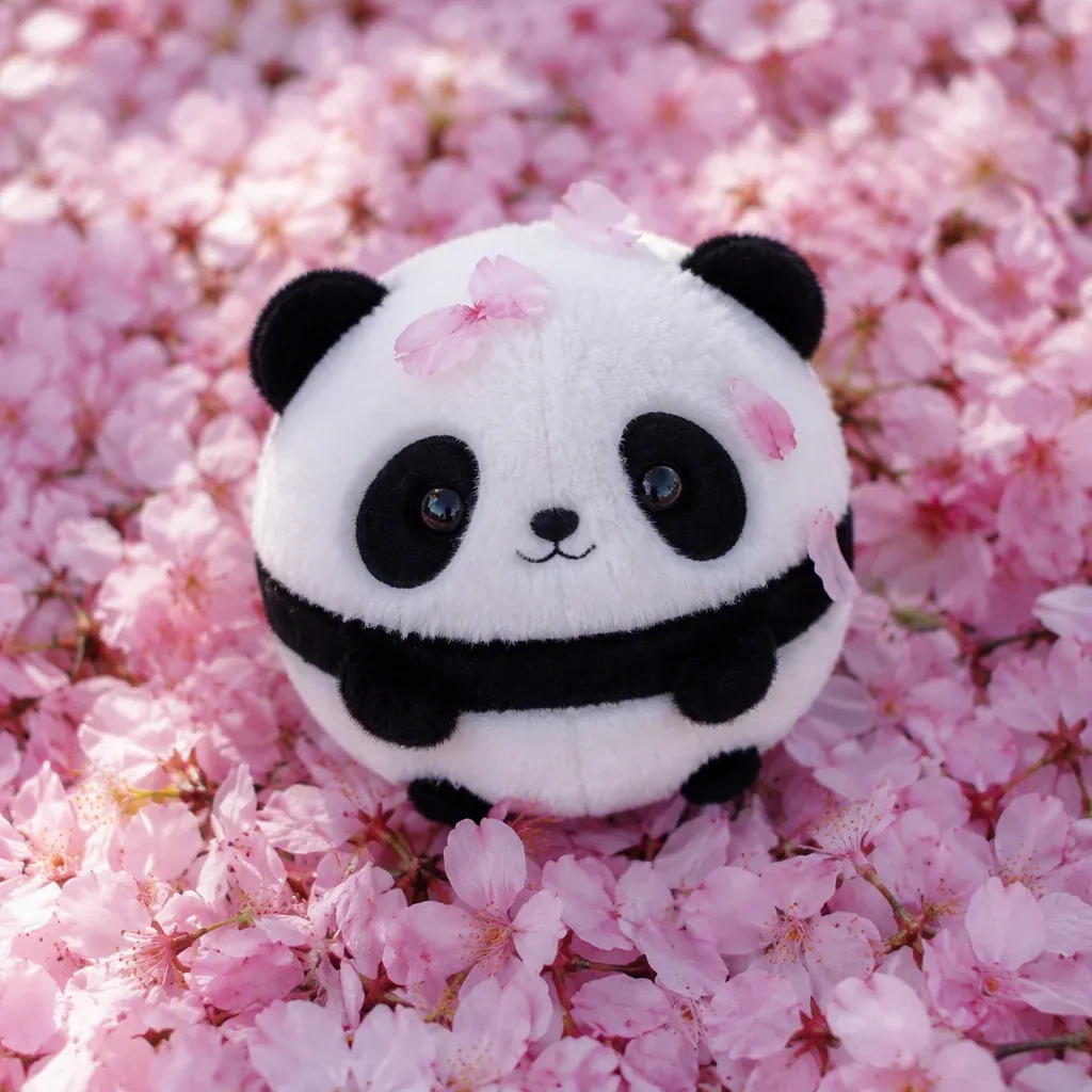 100+ ảnh hình nền cute cho điện thoại, máy tính ấn tượng · ảnh 2