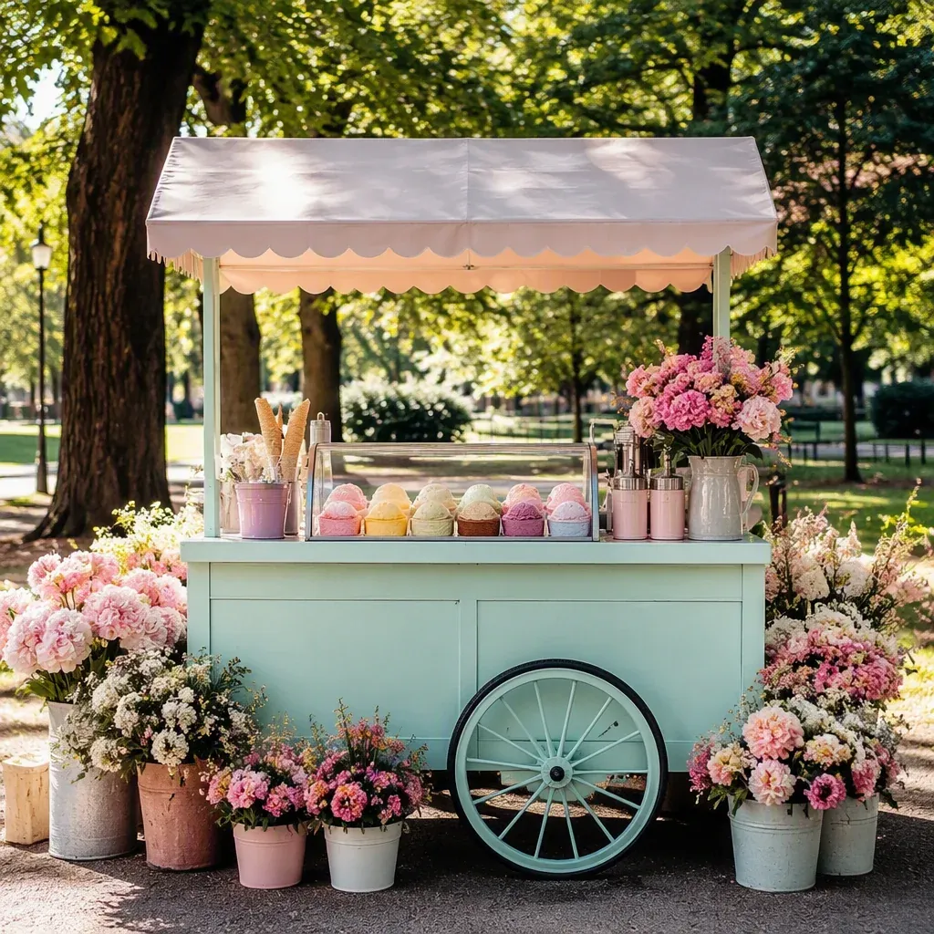 100+ ảnh hình nền cute cho điện thoại, máy tính ấn tượng · ảnh 3