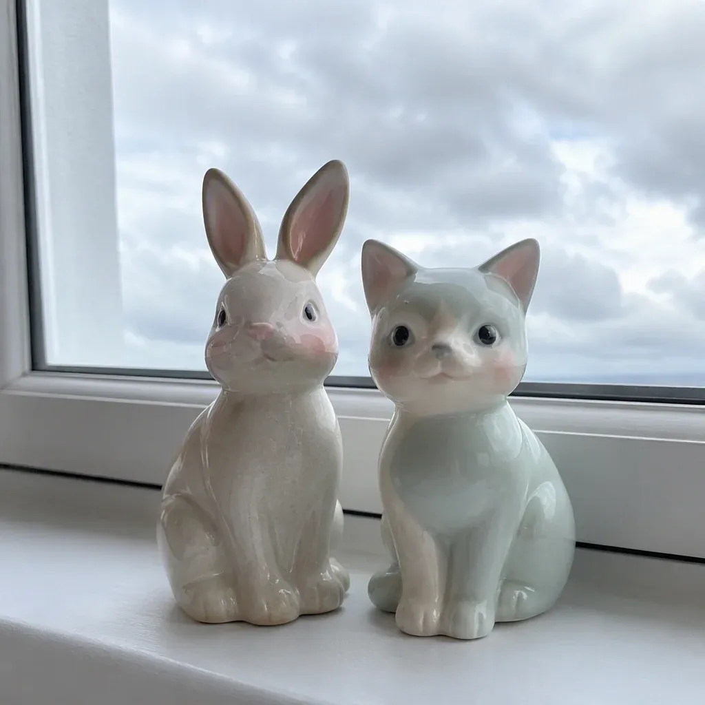 100+ hình nền cute cho điện thoại, máy tính siêu xinh · ảnh 1