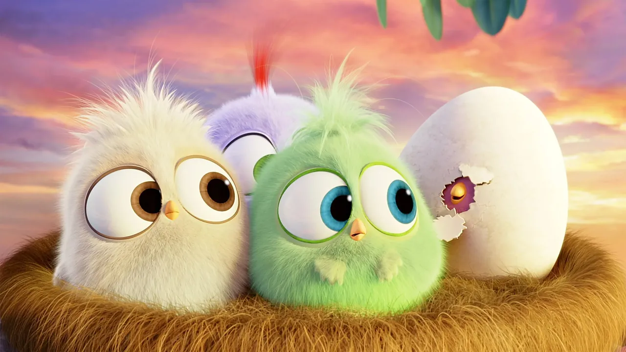 100+ hình nền cute cho điện thoại, máy tính siêu xinh