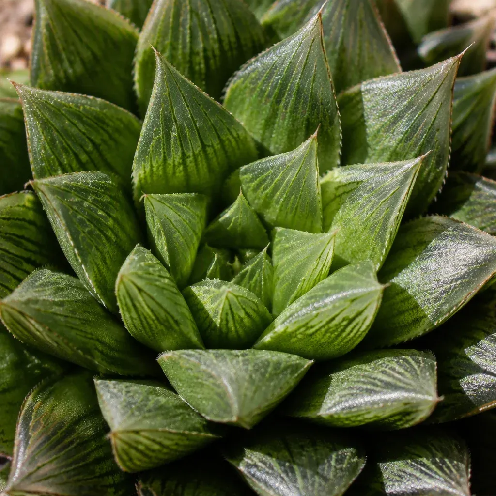 99+ ảnh nền điện thoại chất lượng cao siêu sắc nét · ảnh 3