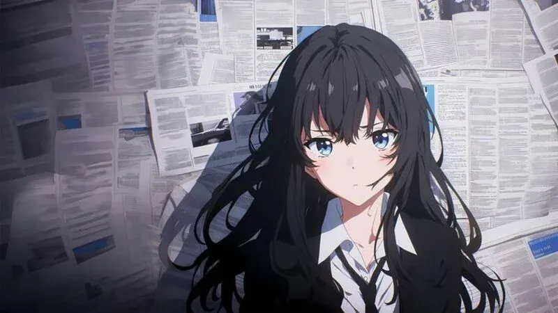 99+ hình ảnh anime đẹp nhất tuyển tập mãn nhãn · ảnh 2