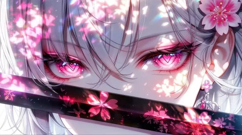 99+ hình ảnh anime đẹp nhất tuyển tập mãn nhãn