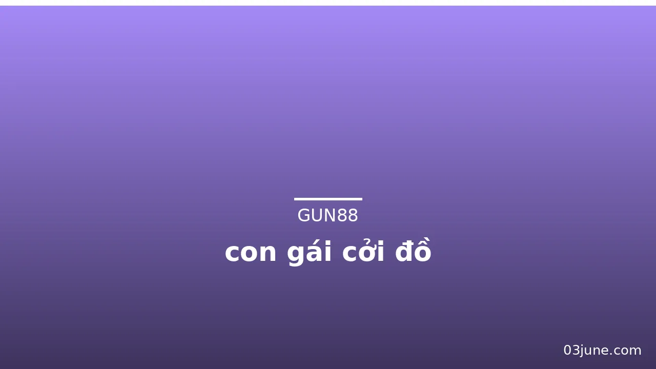 con gái cởi đồ · ảnh 1