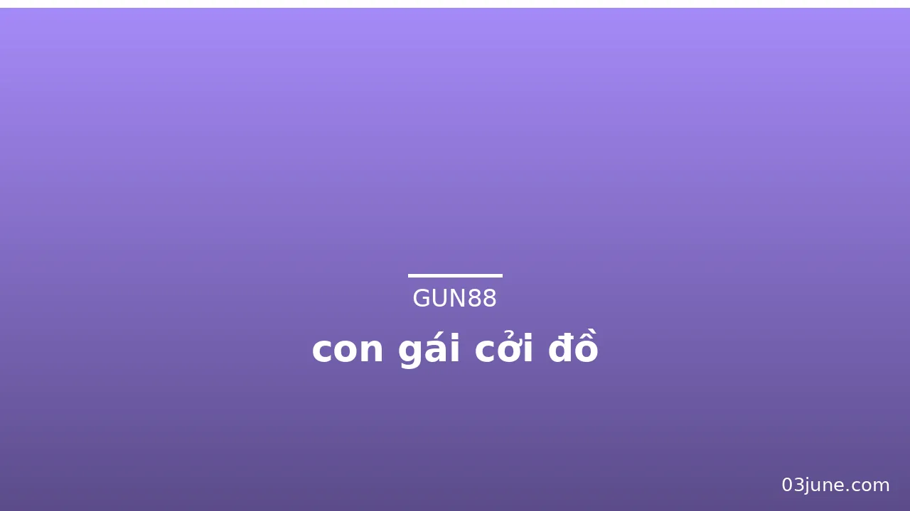 con gái cởi đồ · ảnh 2