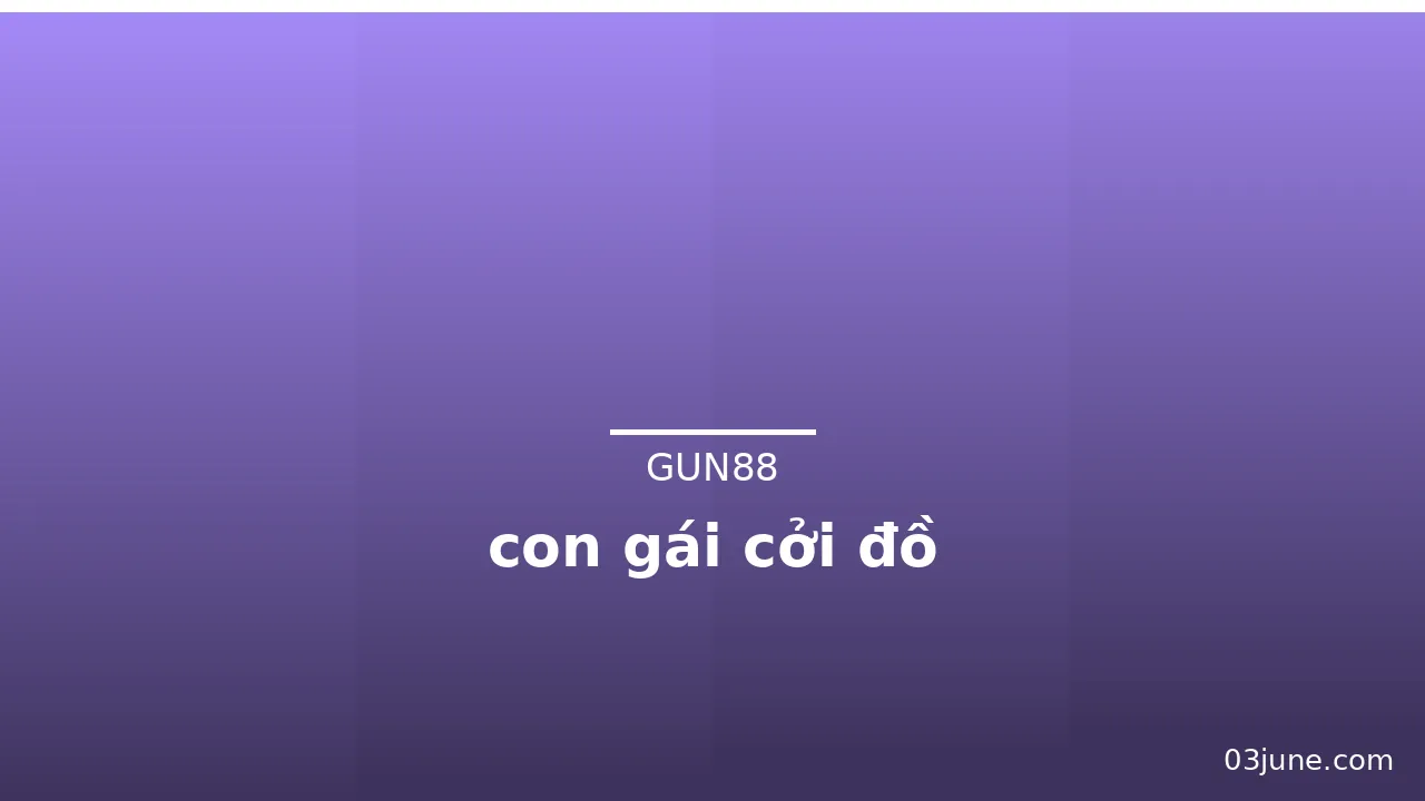 con gái cởi đồ · ảnh 3