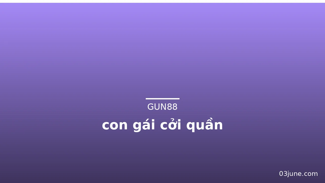 con gái cởi quần · ảnh 2