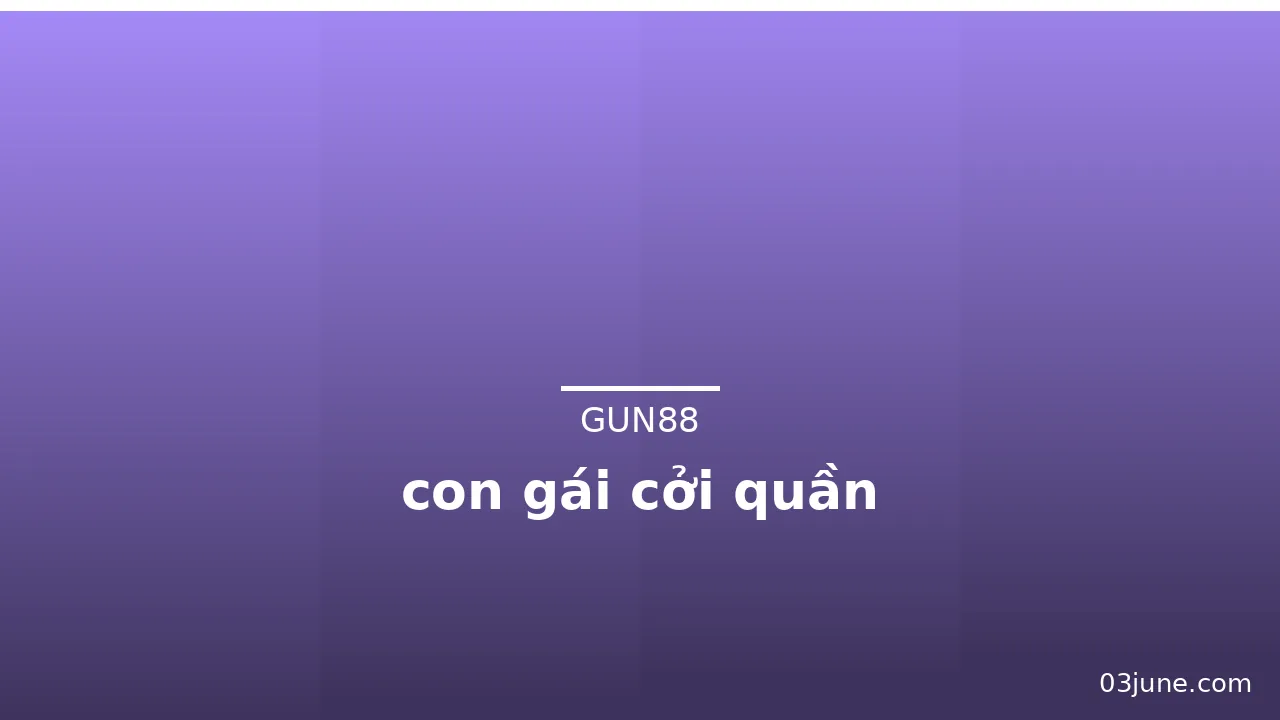 con gái cởi quần · ảnh 3