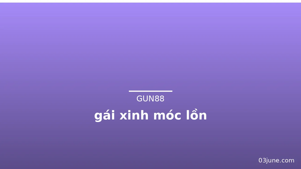 gái xinh móc lồn · ảnh 1