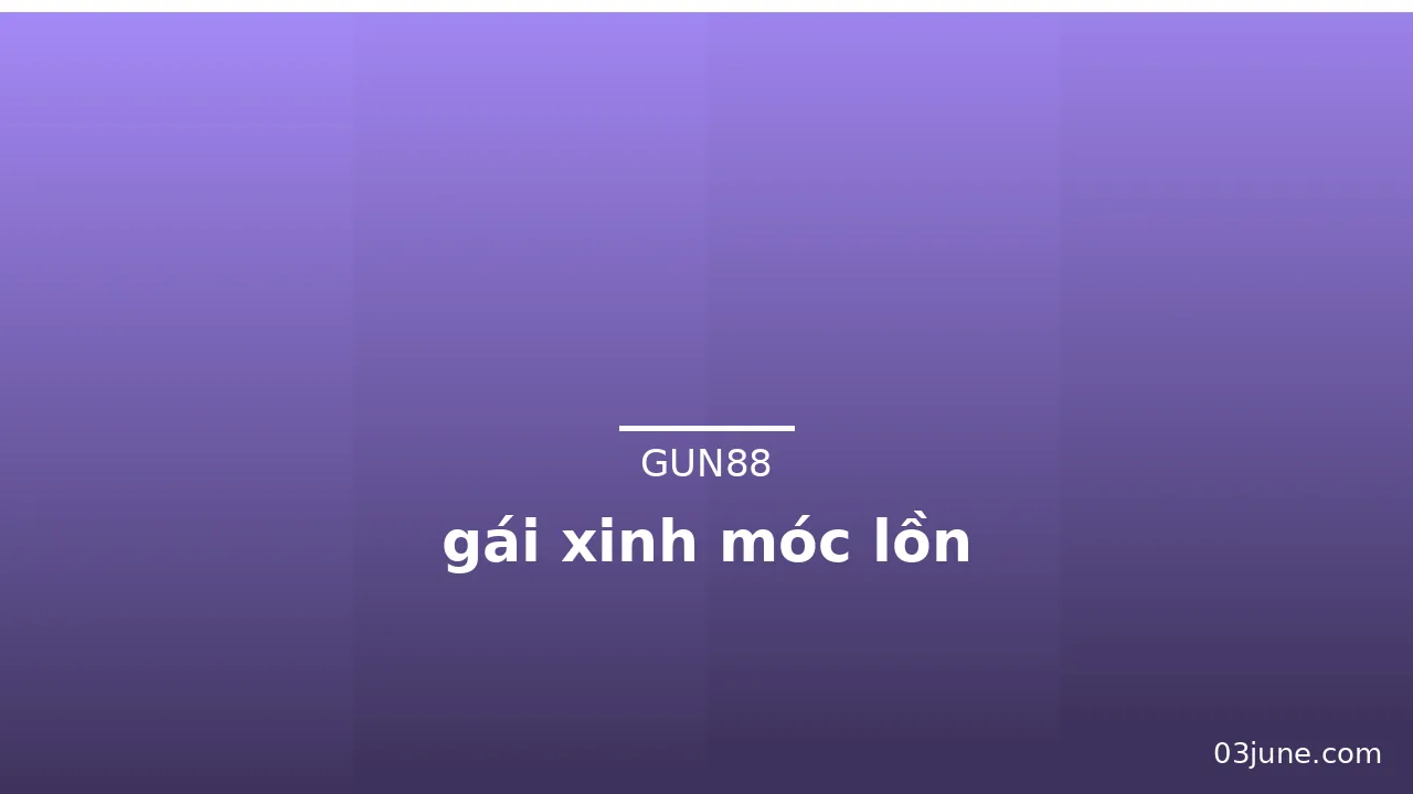gái xinh móc lồn · ảnh 2