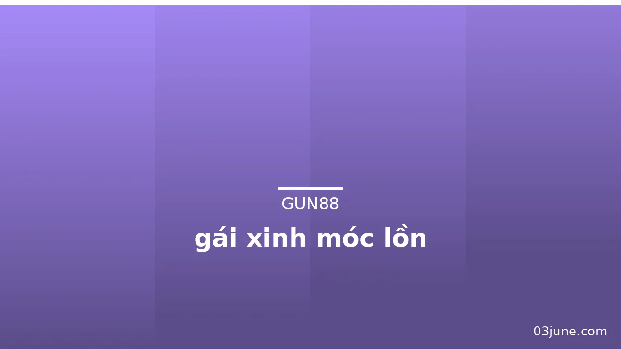 gái xinh móc lồn · ảnh 3