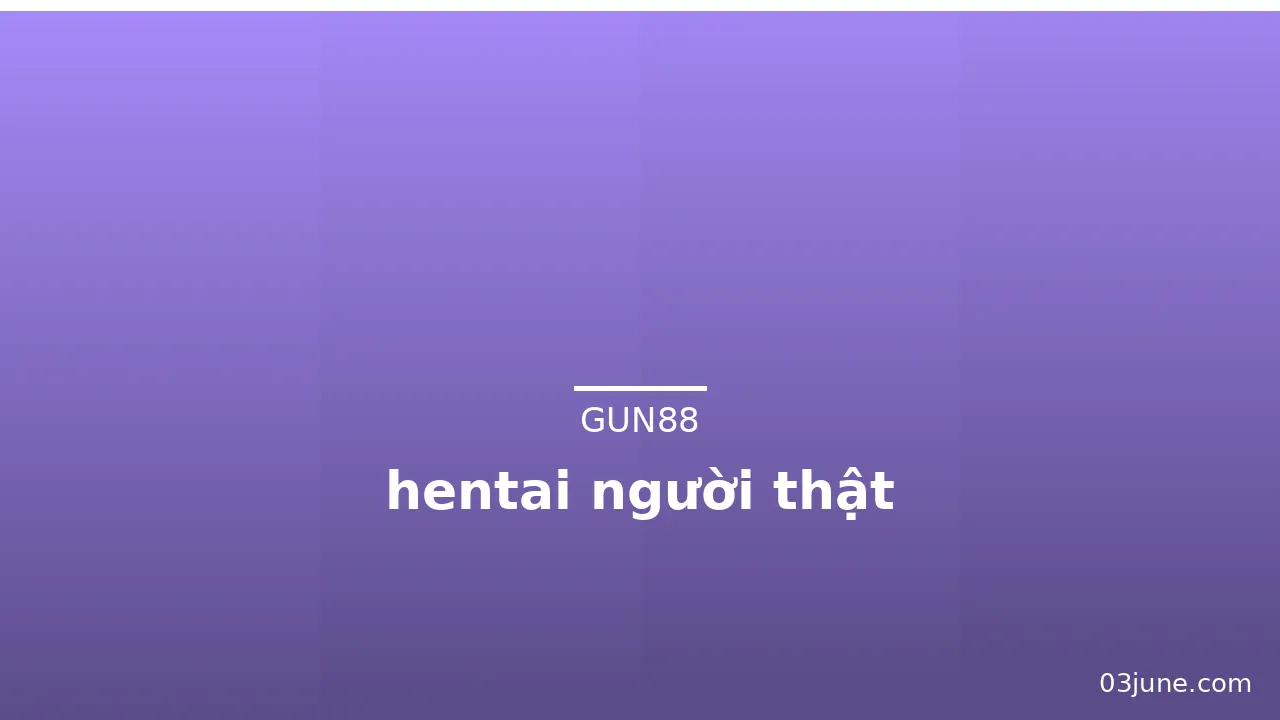 hentai người thật · ảnh 2