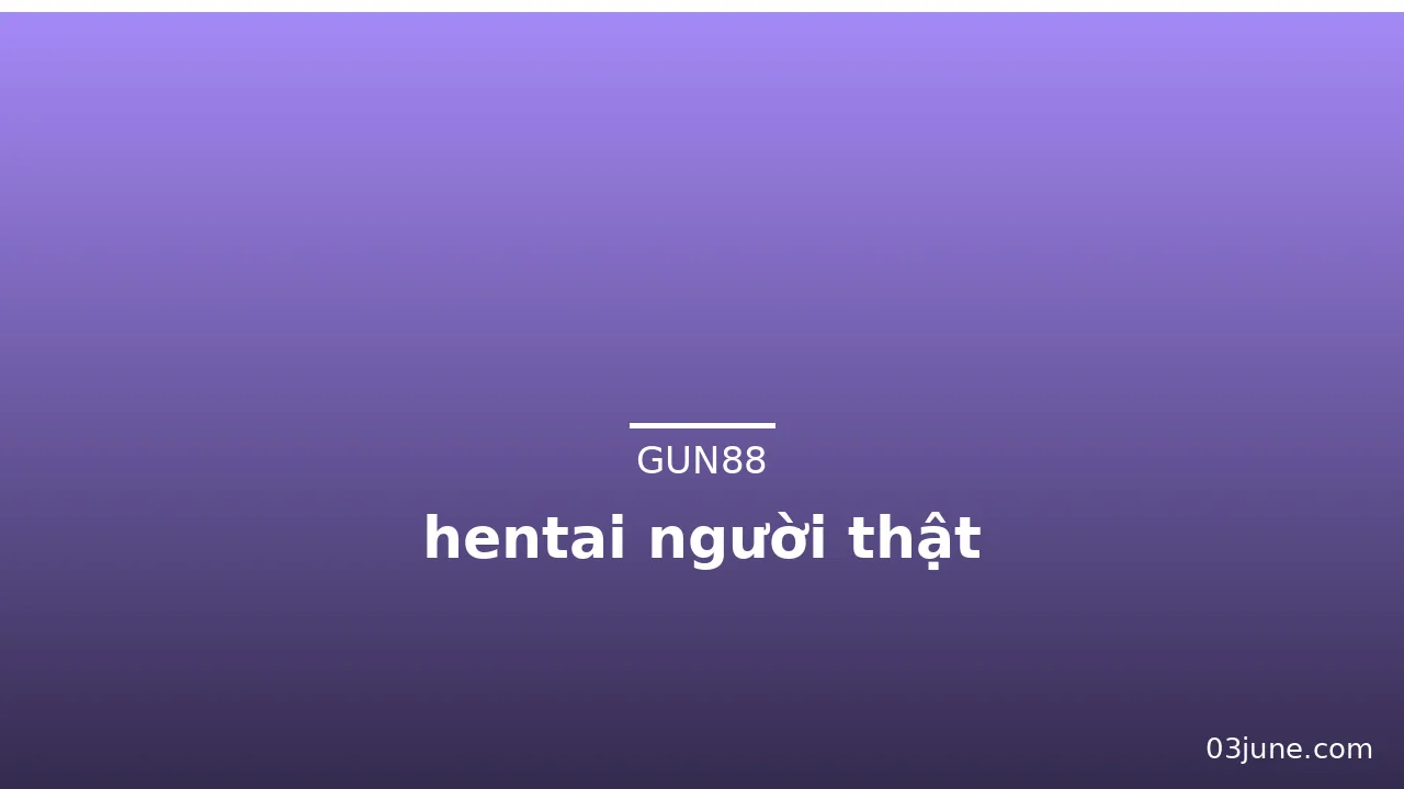 hentai người thật · ảnh 3