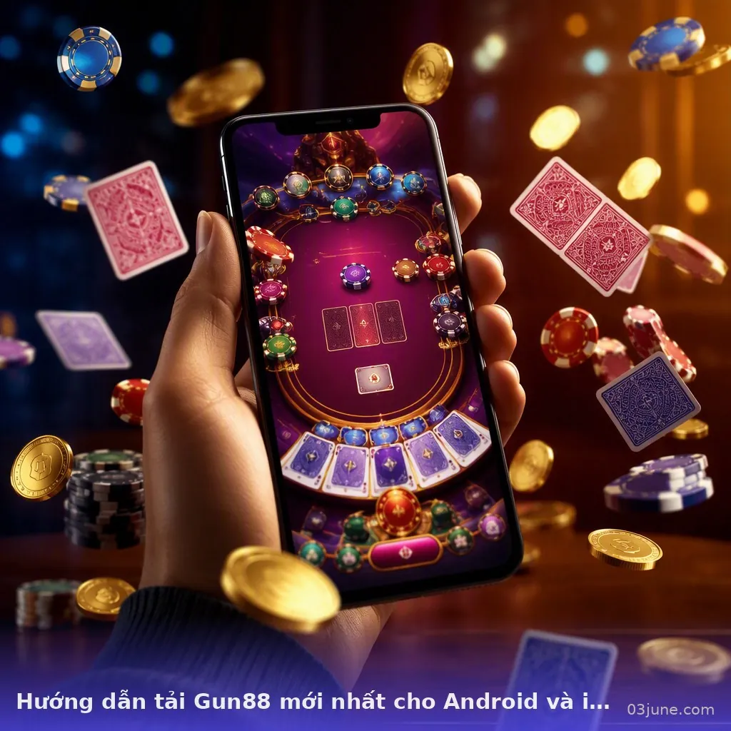 gun88 · ảnh 2