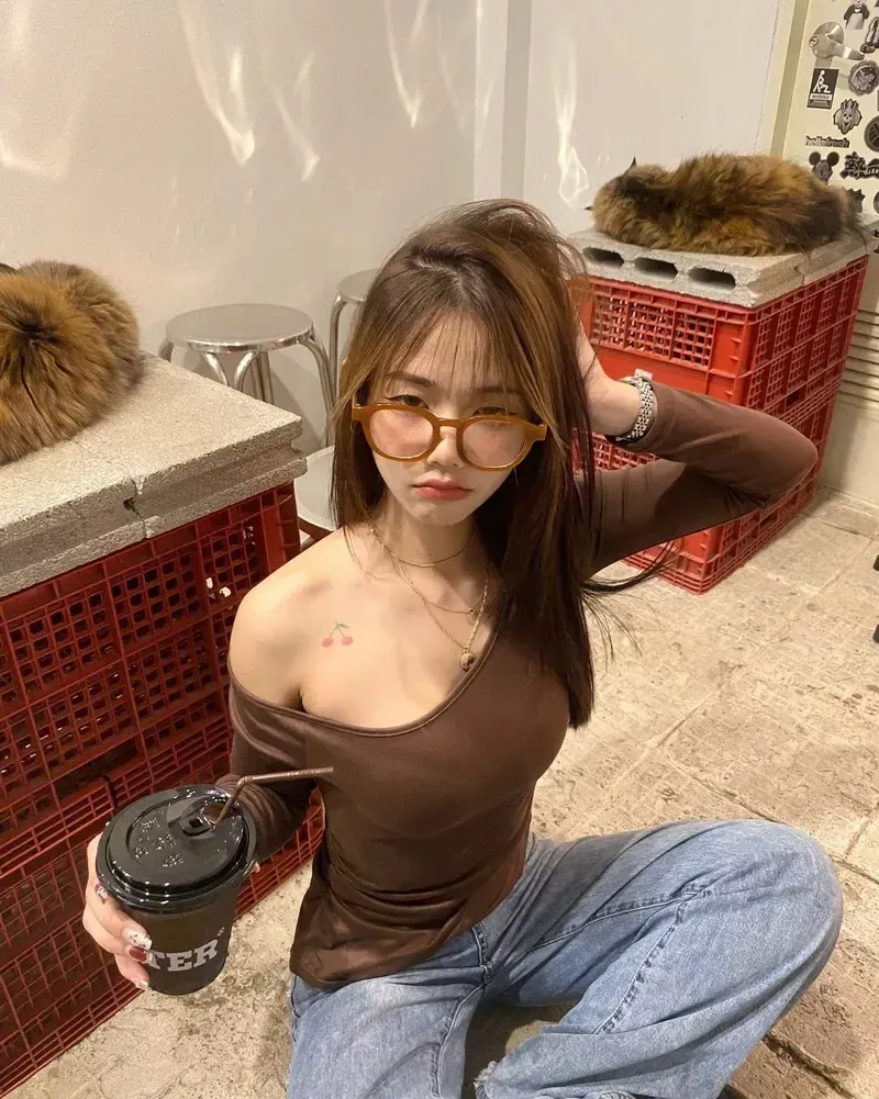 Khám phá Ảnh gái xinh cute — thư viện ảnh HD tuyển chọn · ảnh 1