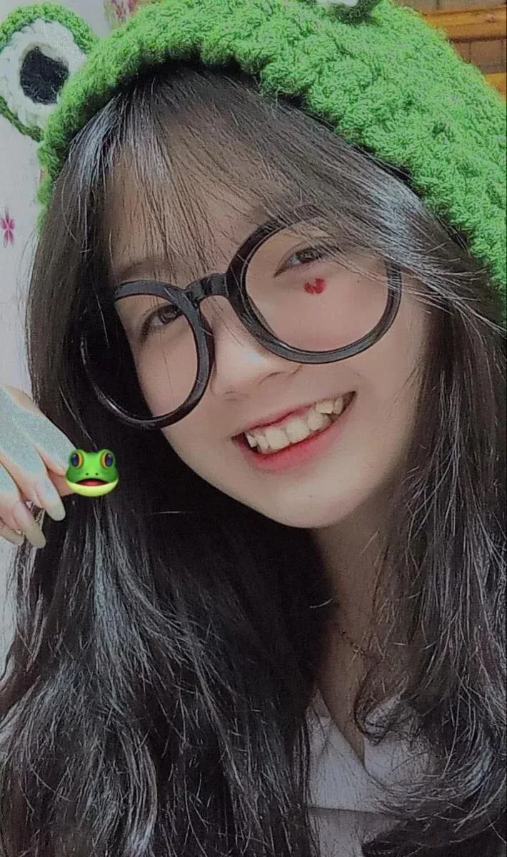 Khám phá Ảnh gái xinh cute — thư viện ảnh HD tuyển chọn · ảnh 2