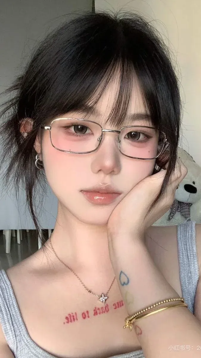 Khám phá Ảnh gái xinh cute — thư viện ảnh HD tuyển chọn · ảnh 3