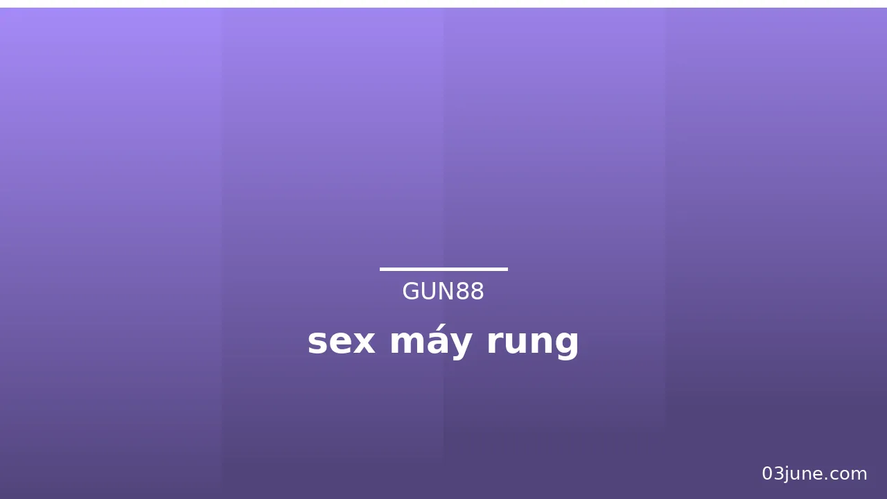 sex máy rung · ảnh 2