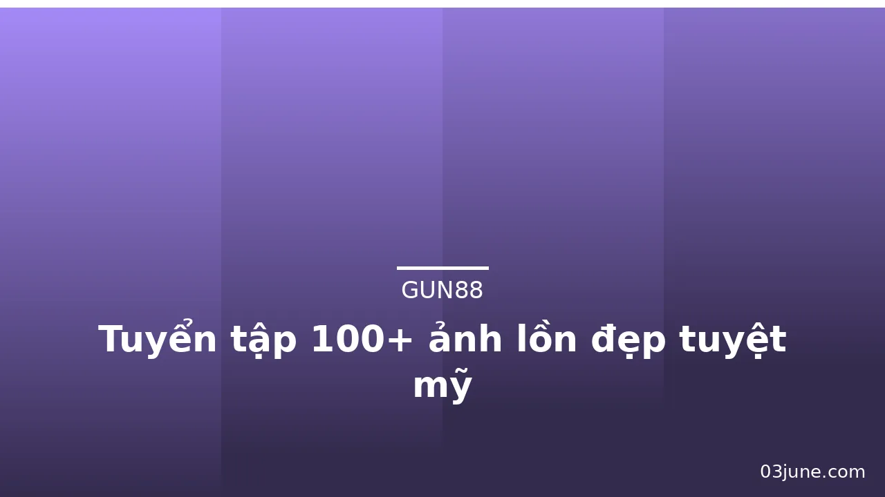 Tuyển tập 100+ ảnh lồn đẹp tuyệt mỹ · ảnh 2